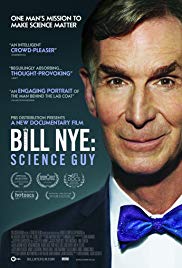 Bill Nye the Science Guy - Complete Series